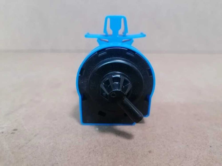 Presostat masina de spalat Samsung WW70K44305W/LE / L15