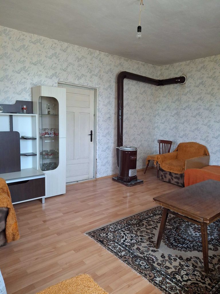 Продава се Къща в Лозница - 100 кв.м за 419 €/кв.м - Снимка #14