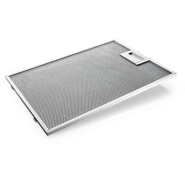 Вытяжка Bosch DFT63CA50Q