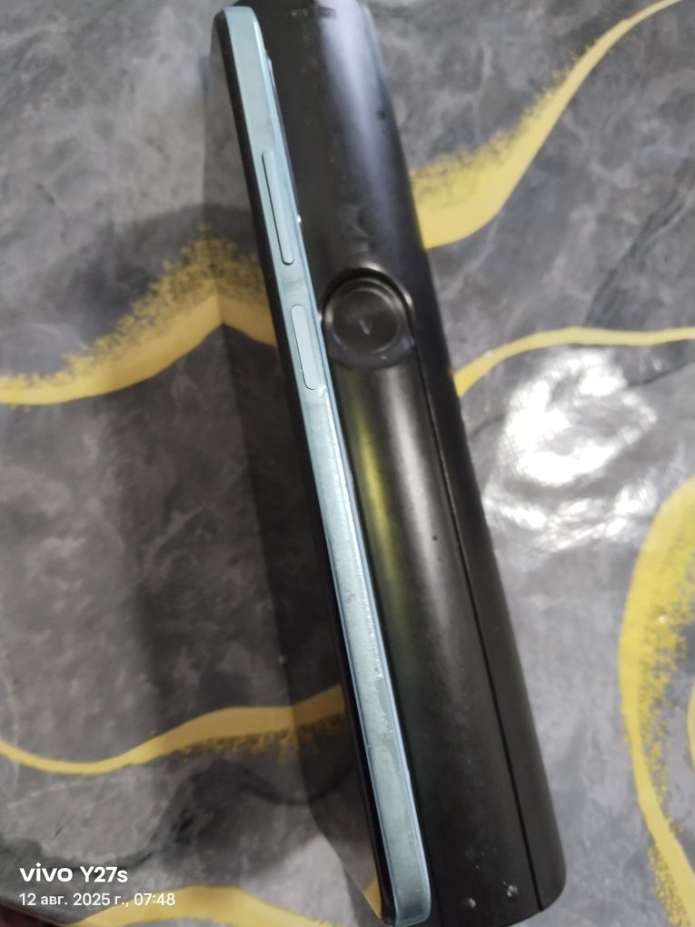 Redmi Not 11 Pamyat 128