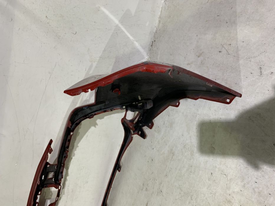 Bara fata Toyota Corolla E21, Hatchback, Kombi, 2019, 2020, 2021, 2022, 2023, cod origine OE 52119-02P40.