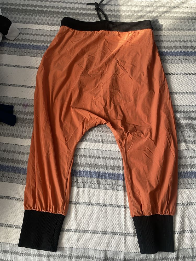 Pantaloni Vagabond M/L