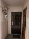Apart. 2 camere, Slatina 80.000€ negociabil.