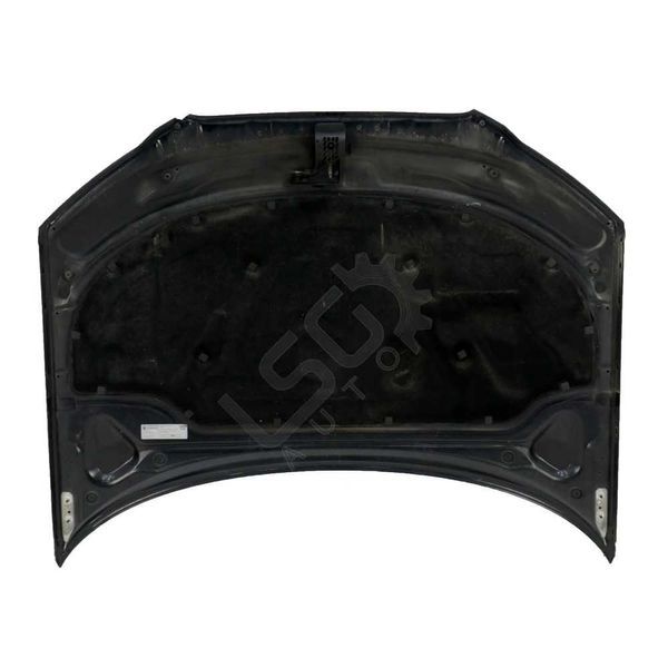 Преден капак AUDI A3 (8PA) 2004-2012 ID: 131458