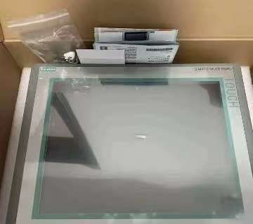 SIEMENS запчасти