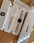 Apple watch se 2 40 mm+ подаръци