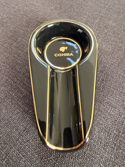 Пепелник за пури Cohiba