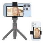 NEWMOWA Vlog Selfie Monitor Screen PH01-NMW - Cod 89099