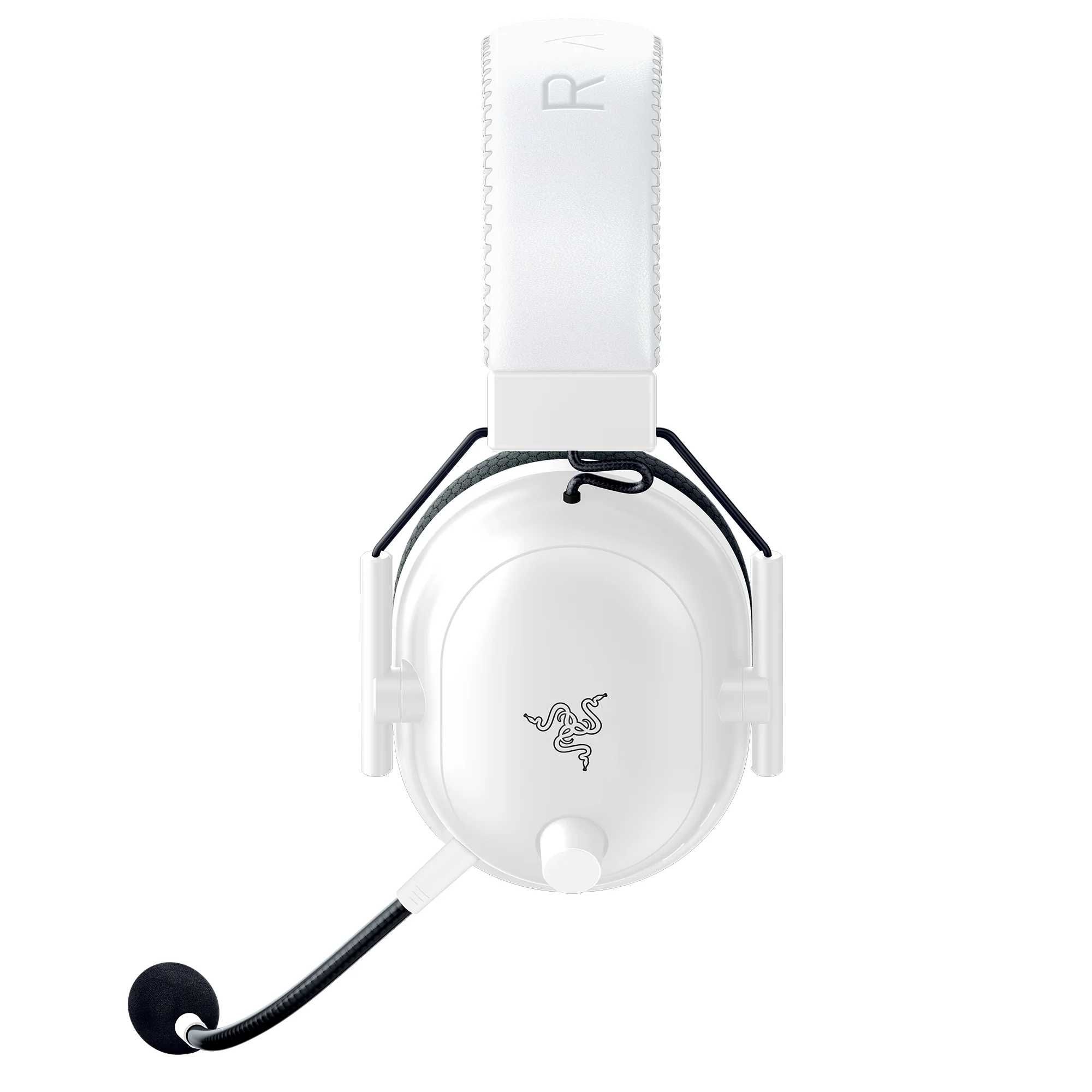[НОВЫЕ] Наушники RAZER BlackShark V2 Pro 2023 Wireless Gaming Headset