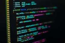 Създаване на приложение и сайт на C# Java C++ JavaScript PHP asp.net