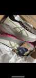 ASICS  gel nimbus 25 trail