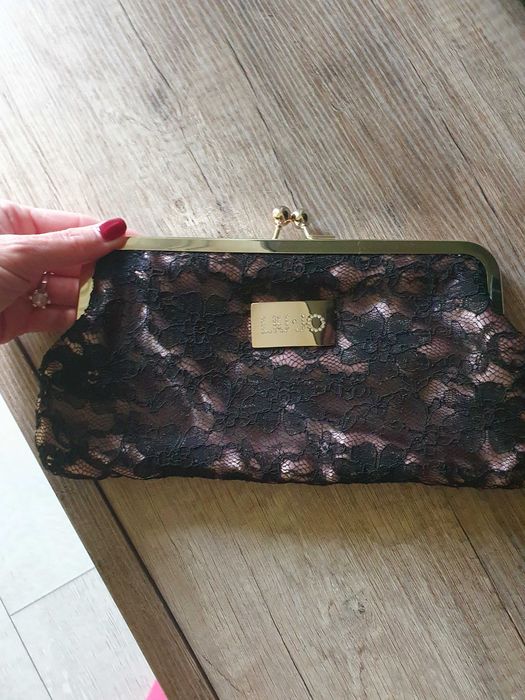 Портмоне lliu.jo