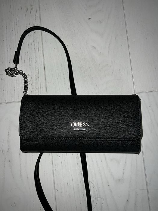 Geanta Guess noua