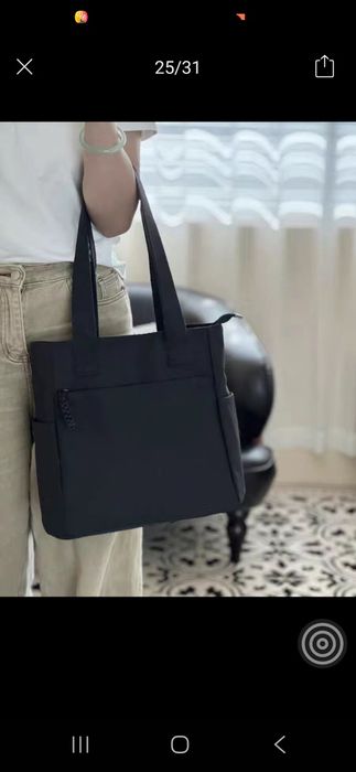 Женские сумки,  Аксессуары