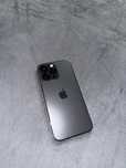 VÂND URGENT iPhone 14 Pro Max Black 256GB