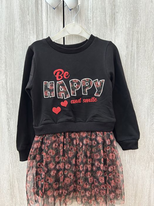 Продам детские вещи