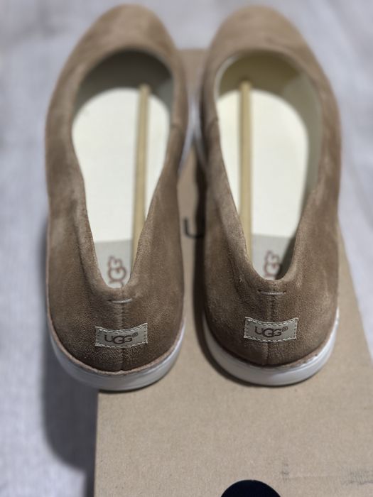 UGG Australia Kammi, originali, marimea 40