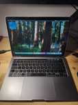 MacBook Pro 2020 (A2251) - 16GB RAM, 512GB SSD