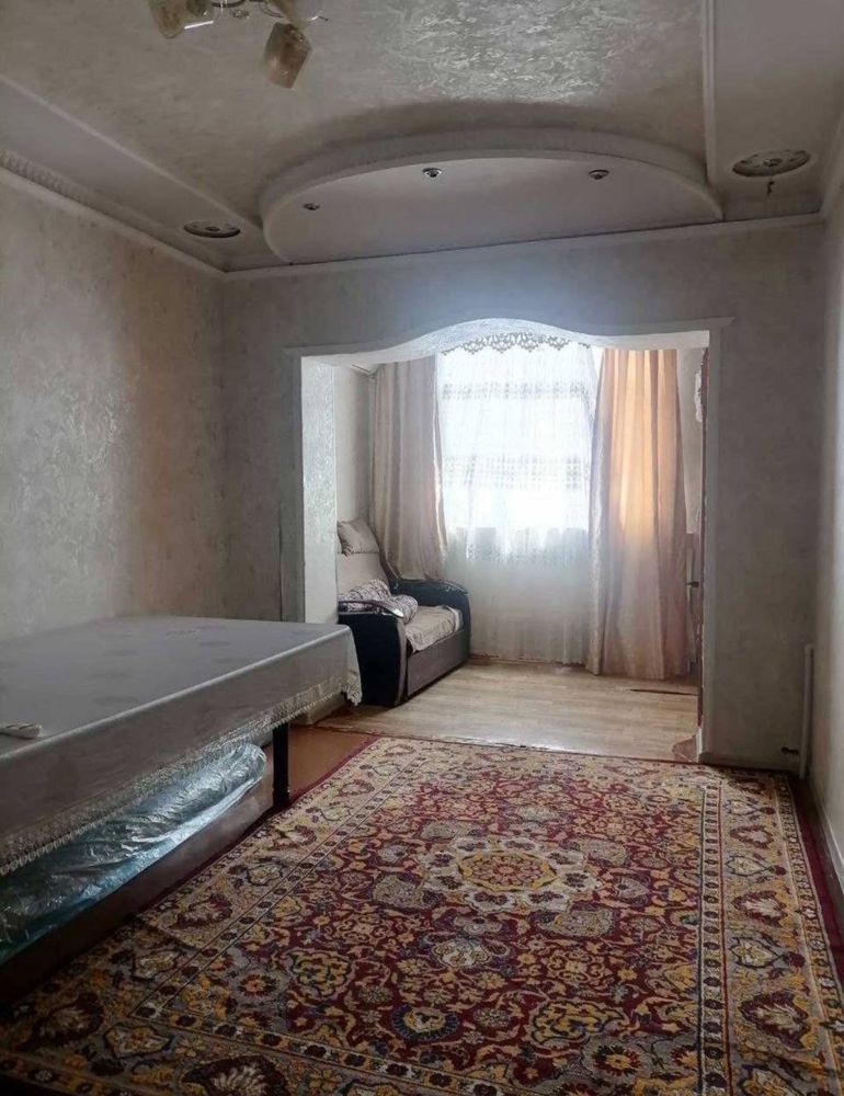 Аренда квартира Юнусабадский 18 Чайка  Uy ijara Yunusobod tum 18 Chayk