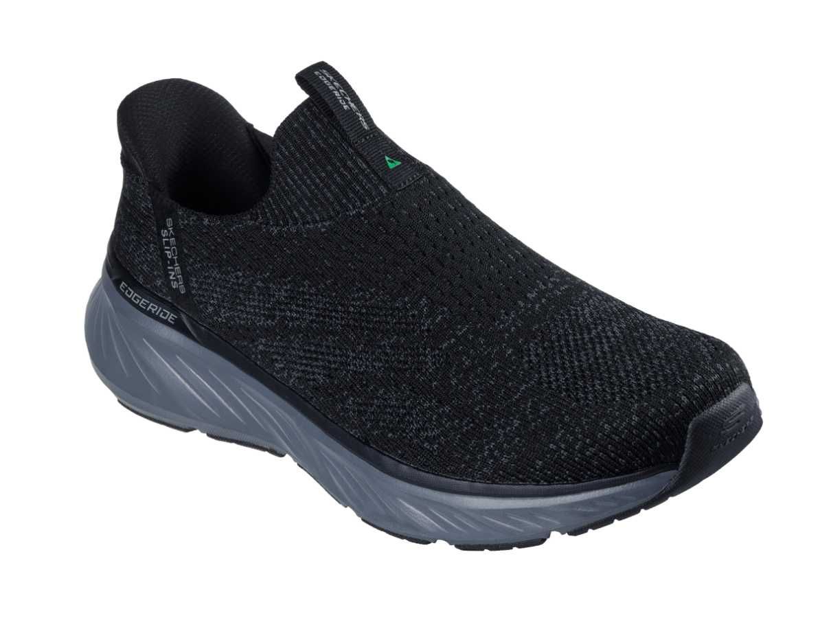 Мъжки кецове Sketchers Edgeride