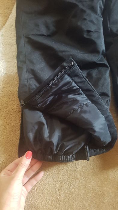 Детски панталони за сняг раз.ични размери