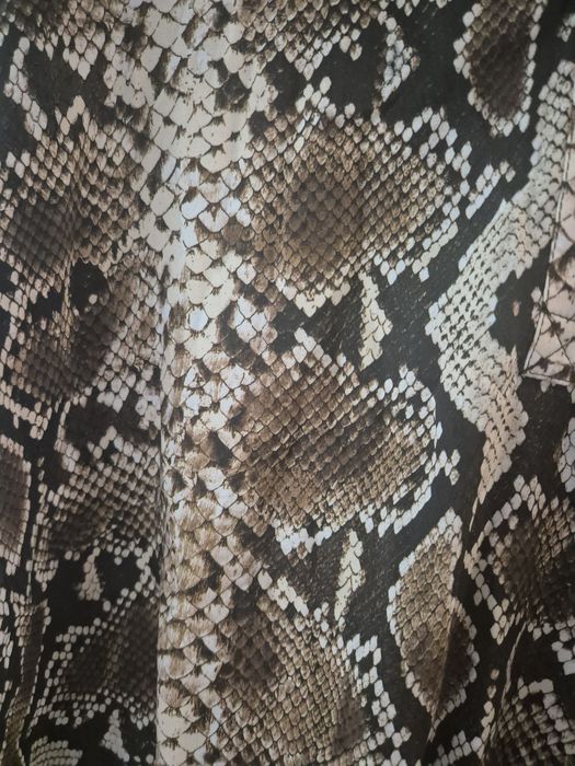Bluza dama Reserved xxl noua