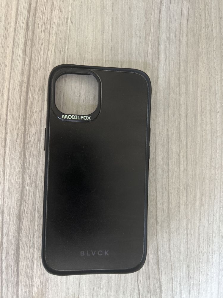 MobilFox калъф за Iphone 14.