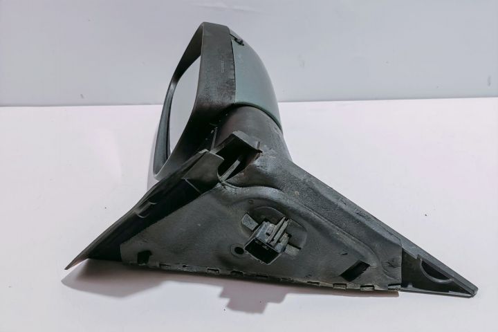 Oglinda  Electrica Dreapta  E90111261127 Renault Scenic a 2-a generat