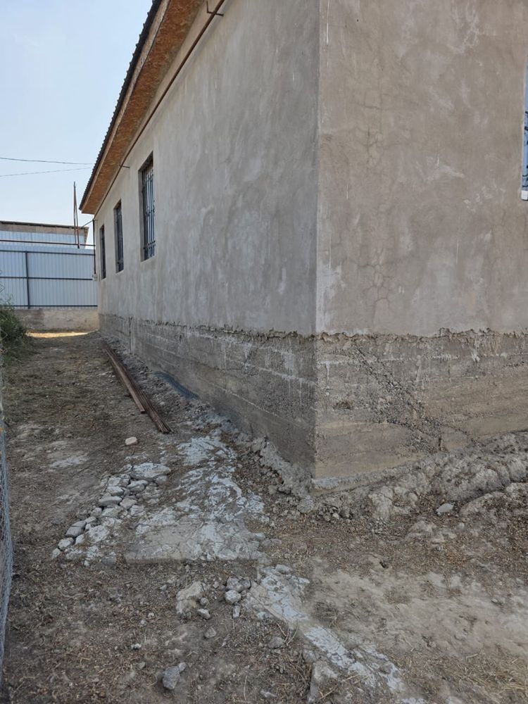 СРОЧНО продается дом Улгили микрорайон, 36/1