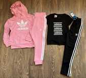 Дрехи Adidas Zara Hm Richmond Tommy Guess Nike Mango minnie disney