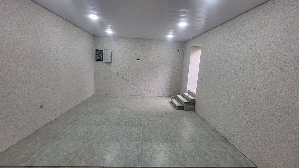 Цоколная помишения нежилое продаётся дубовой яшнабадский район