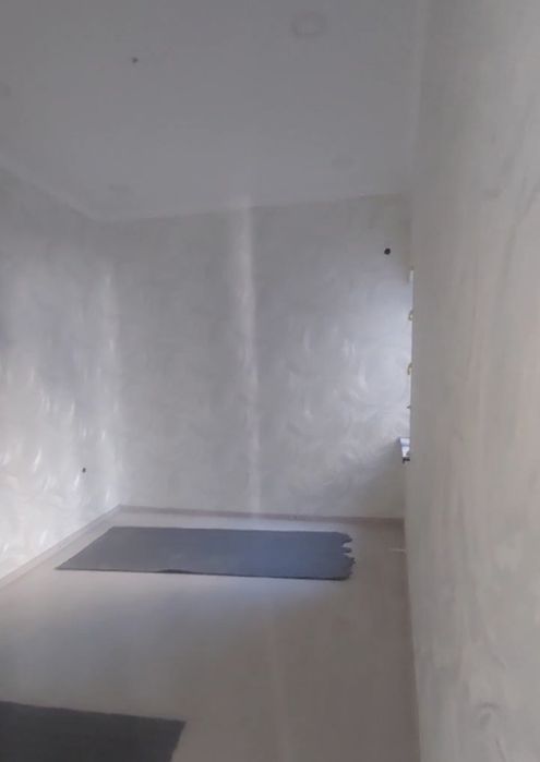 Сергели м. Чорток 2,2 сотки 4 ком.+ подвал под ключ Цена 99000 у.е