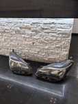 Vand far faruri Toyota yaris 2013/2014/2015/2016