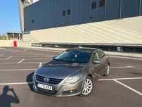 VW Passat CC 2009 2.0TSI 200cp 198.000km