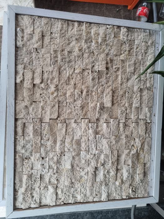 Placi de marmură