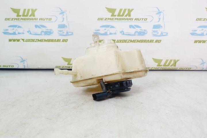 Vas lichid  servodirectie a841601f 1k1611301e 2.0 tdi Volkswagen VW Golf 6 seria