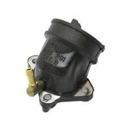 Galerie Admisie 1 Teava 1 Stut - PIAGGIO 125 - 180 - 200 CC NOU
