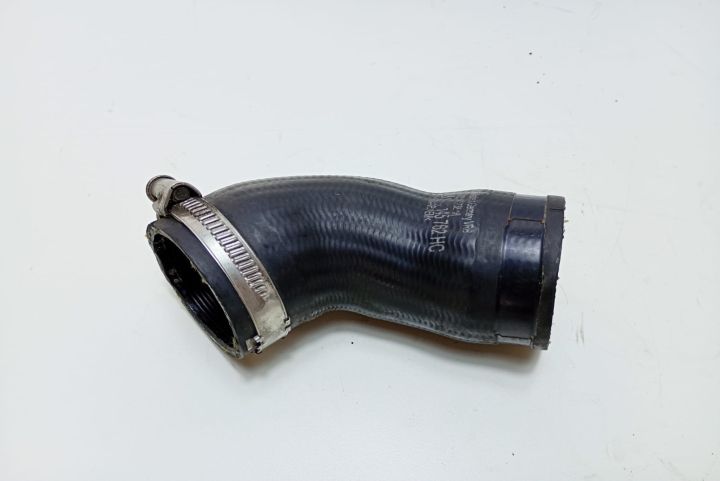 Furtun intercooler  1K0145762HC Volkswagen VW Passat CC prima generat