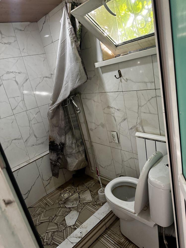 Сдаётся койки со всеми удобствами 50000,