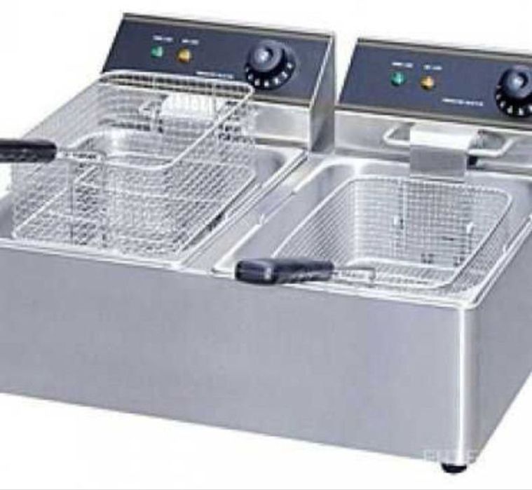 Free kartoshka firee aparatlarimizdan keldi bizlarda arzon va sifatli