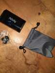 casti bluetooth arbily