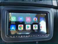 Navigatie android skoda,Volkswagen