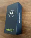 Телефон Moto g72