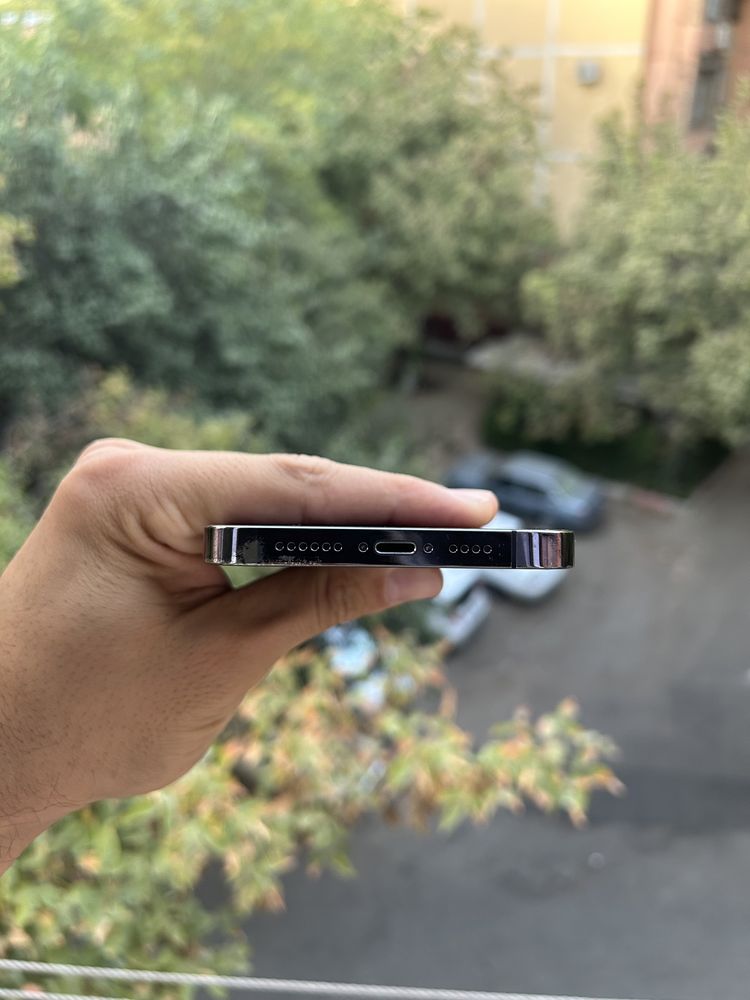 Iphone 14 pro max айфон 14 про макс