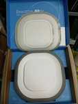 Purificator aer  Aura Air Rev 1.0 (profesional)