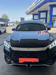 Byd Song Pro Chempion