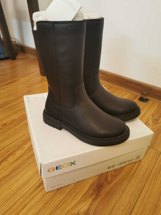 Adidasi converse 33 palladium geox 34  tamaris 37  fete 37 ghete geox