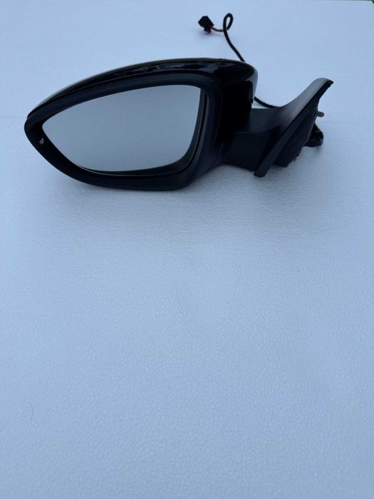 Oglinda stanga Passat CC 2008-2016(LC9X) Completa
