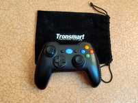 Безжичен джойстик за игри TRONSMART