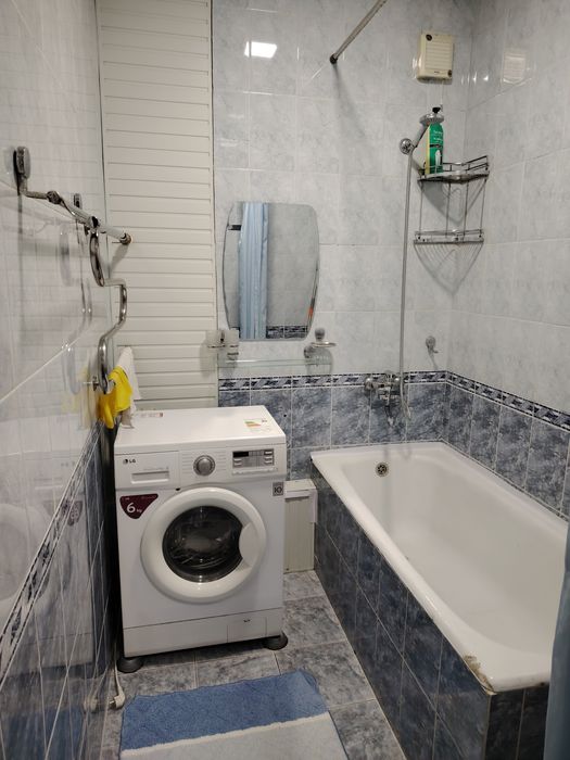 Тошкент шахар Шайхонтохур тумани КИЧИК халка йули кучаси 60а 43  уй